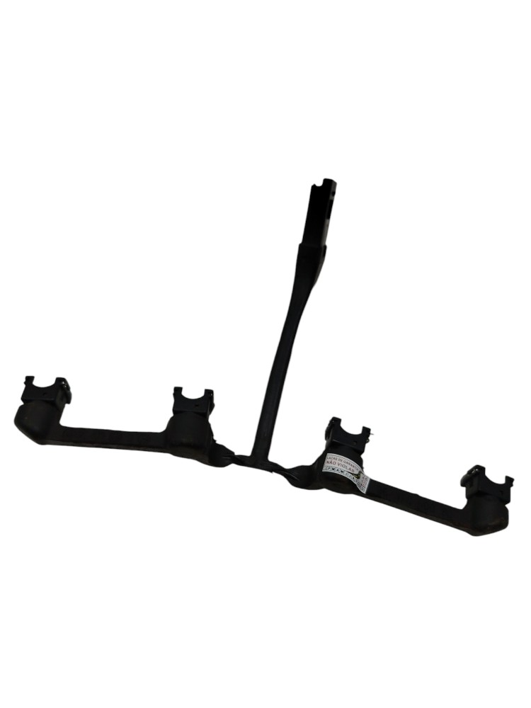 Chicote Bico Injetor Xsara Glx 1.6 2002 2
