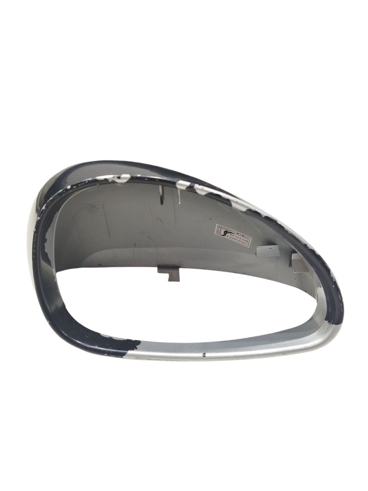 Capa Retrov Dir Citroen C4 Hatch Pallas Orig 2008 9646913077 1