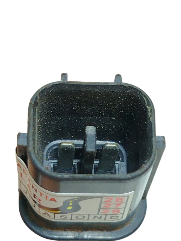 Sensor Reservatório Cilindro Mestre Honda Civic 2006 1.6 2