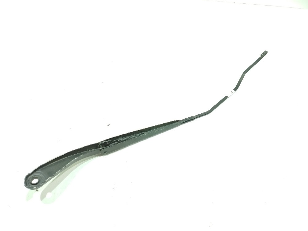 Braço Limpador Direito Renault Megane 2008 1