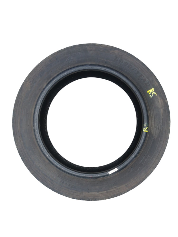 Godyear Pneu Aro 17 215/55r17 A