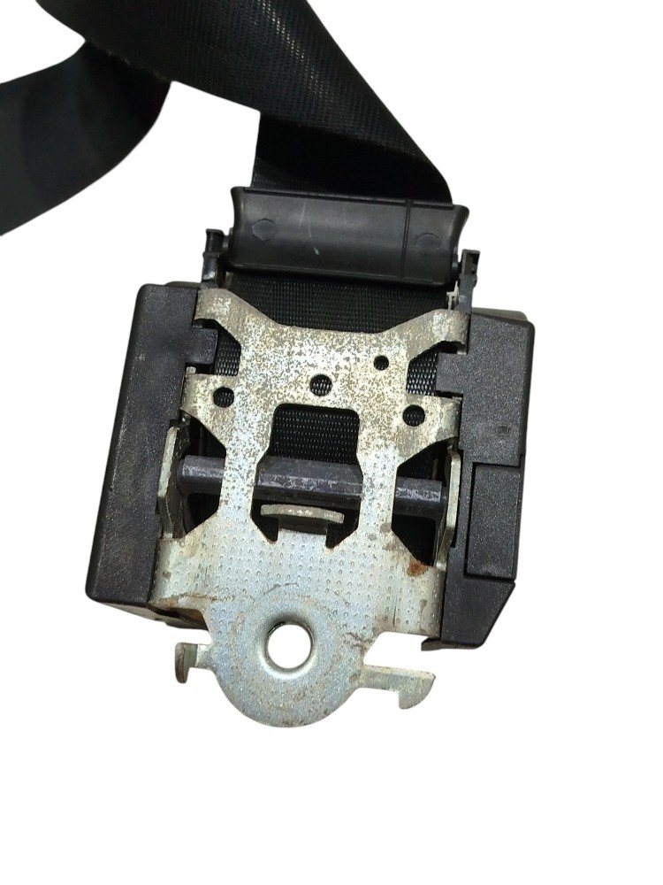 Cinto segurança Diant Esq Motorista Duster 4×4 2014 3