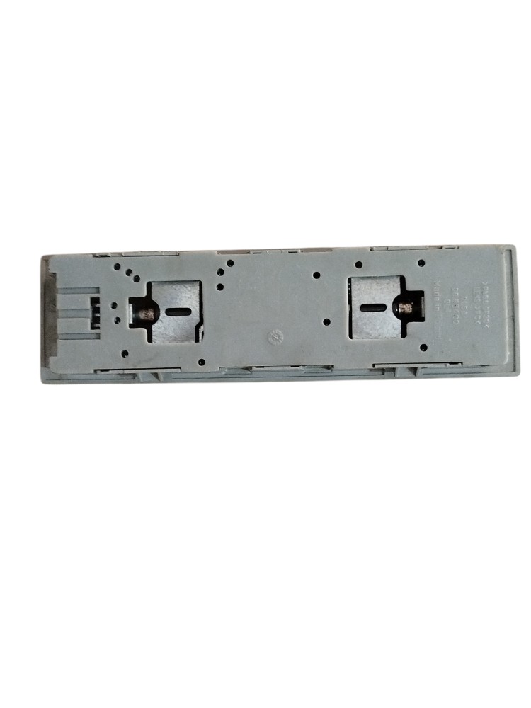 Luz Teto Cortesia Voyage 1.6 2018 6q947291ay20 3