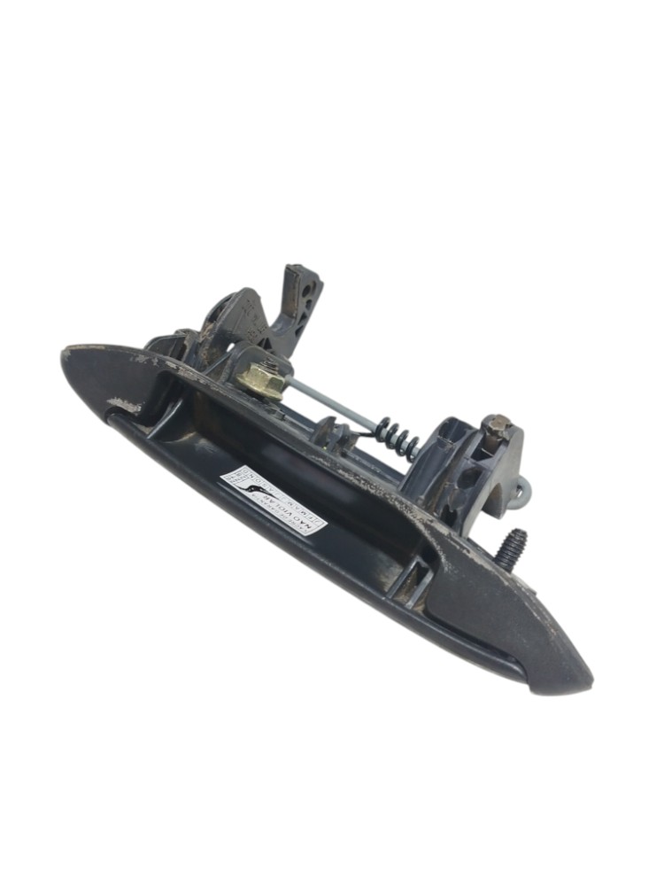 Maçaneta Diant Esquerda Renault Scenic Clio Megane 02 a 09 5