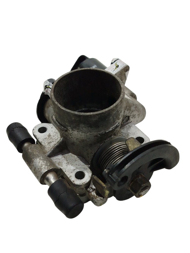 Tbi Corpo Borboleta Cherry Qq 1.1 2012 D38jra04931 4