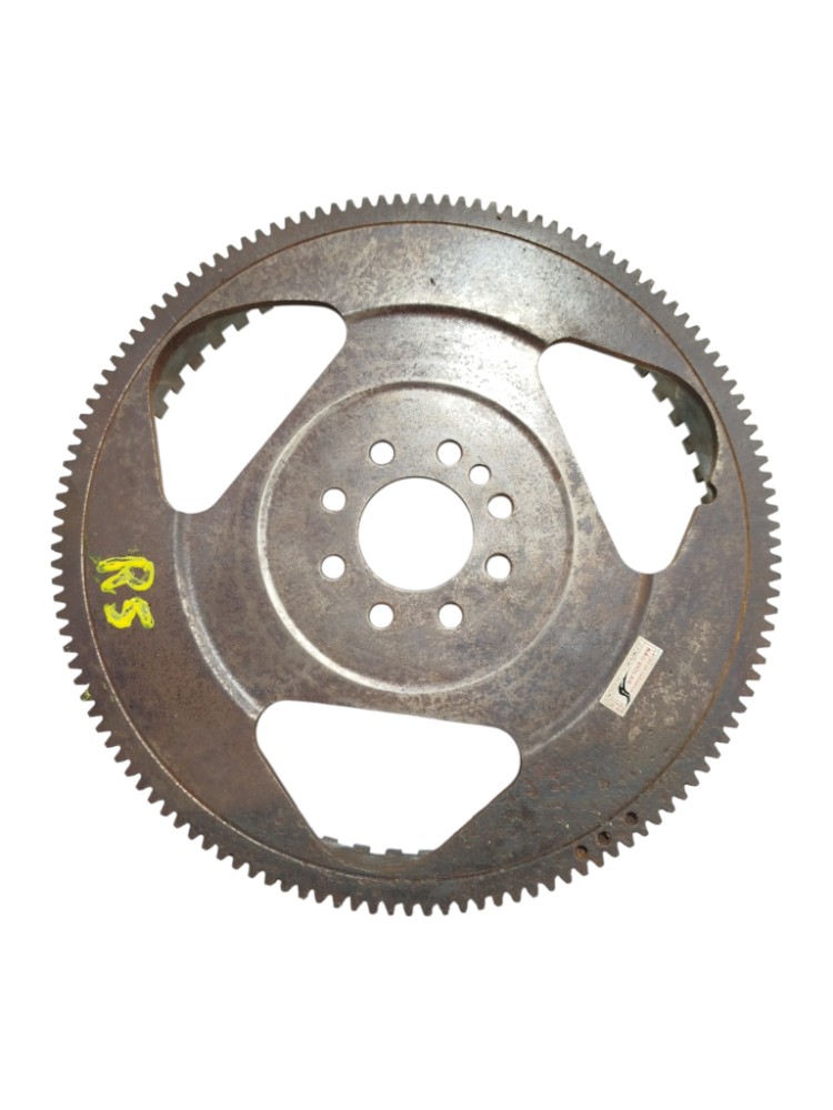 Cremalheira Volante Motor C4 2008 9648788780 1