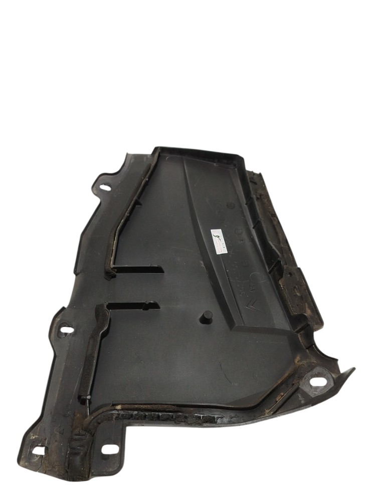Sopreposição Parabrisa Citroen Xsara Break 2000 9622515580 8