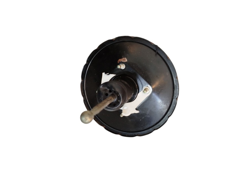 Hidrovácuo Servo Freio Vw Polo Fox 2009 a 2012 2