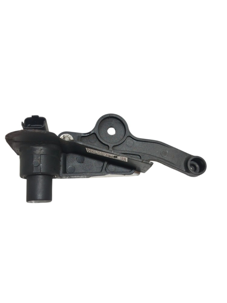 Sensor Rotação Suporte Peugeot 307 2008 1.6 3