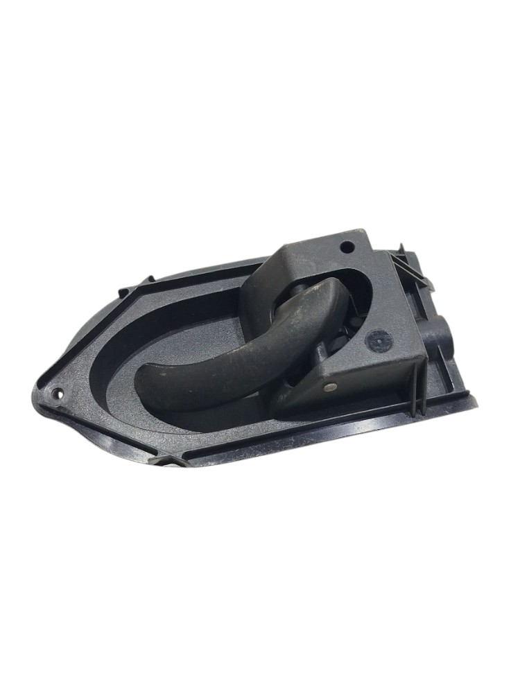 Maçaneta Int Direit Porta Ford Ka 1997 A 2007 2