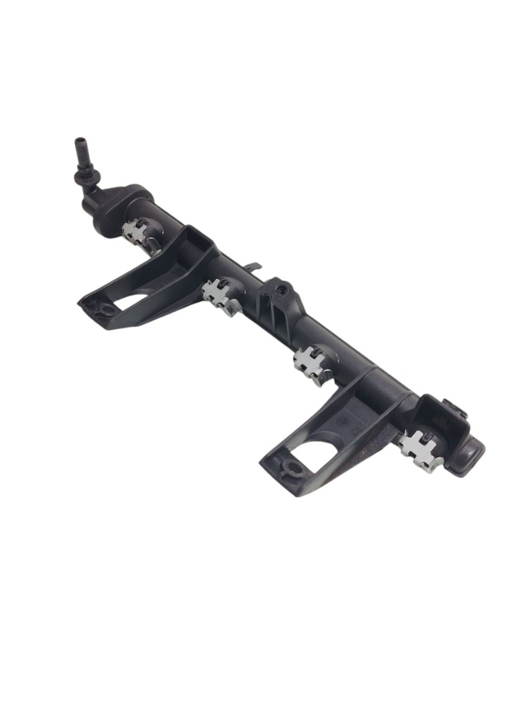 Flauta Combustível Bico Renault Logan Clio Sandero 1.0 2006 2