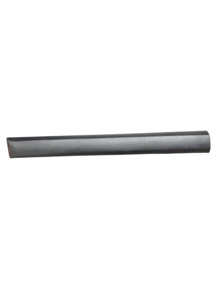 Friso Porta Diant Esq Motorista Renault Sandero 808776392R 1