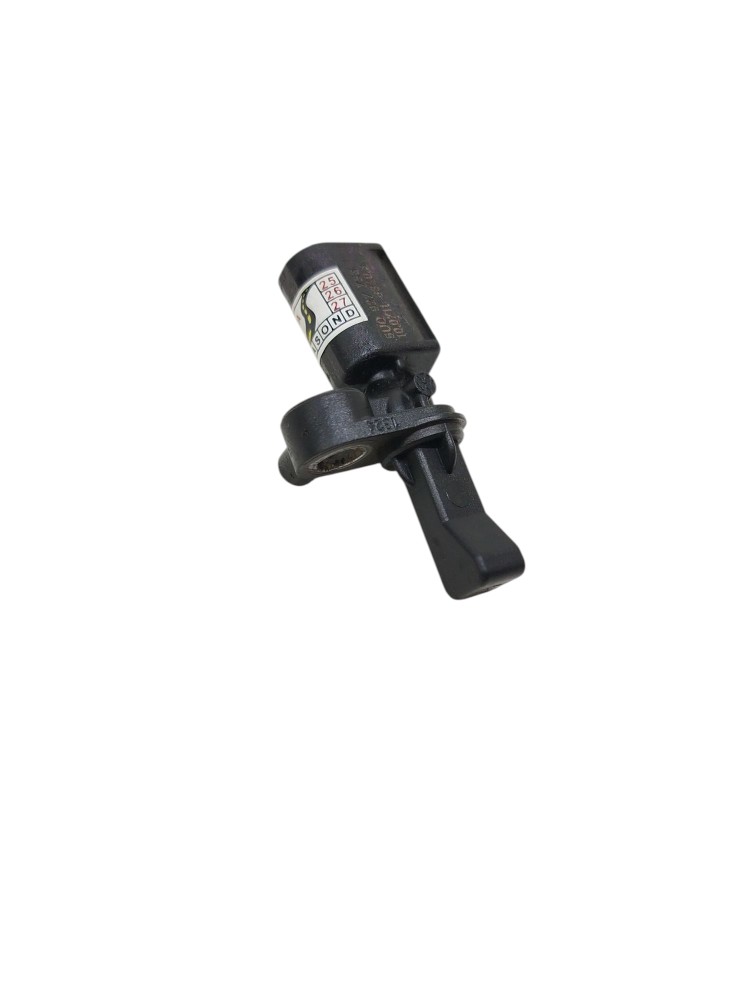 Sensor Abs Traseiro esquerdo Voyage 1.6 Trend 2015 Original 4