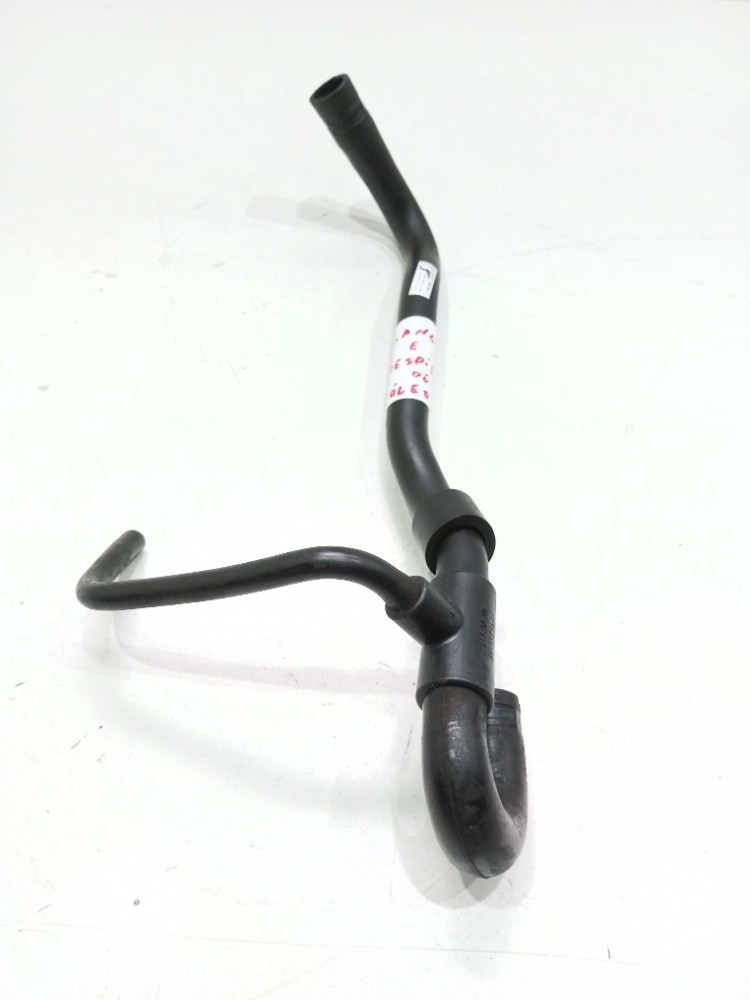 Mangueira Respiro Óleo Motor Fiat Strada 1.4 2022 3