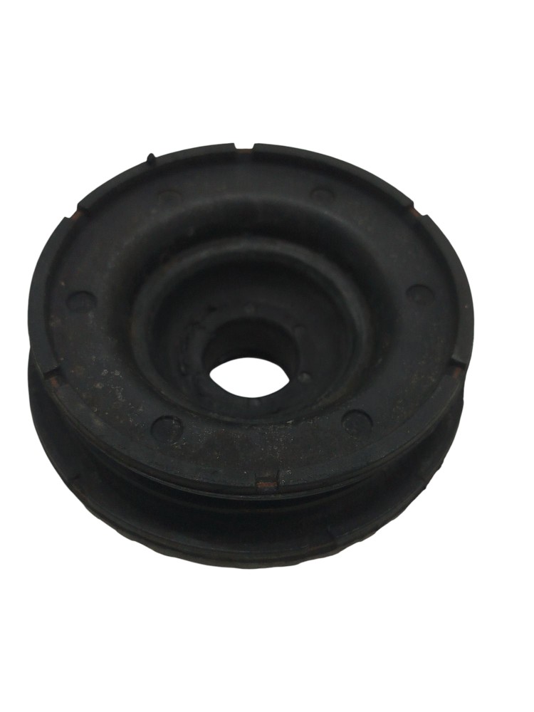 Coxim Amortecedor Dianteiro Ford Courier 2000 2