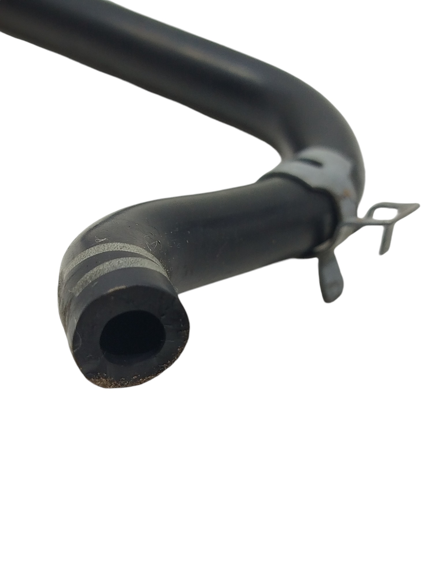 Mangueira Respiro Motor Gm Montana Agile Celta Corsa 2013 2