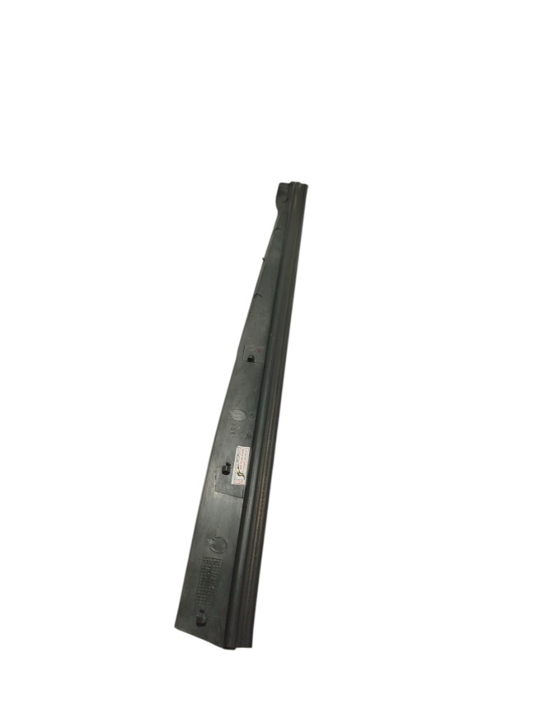 Friso Teto Traseiro Direito Citroen Xsara 9628761580 3