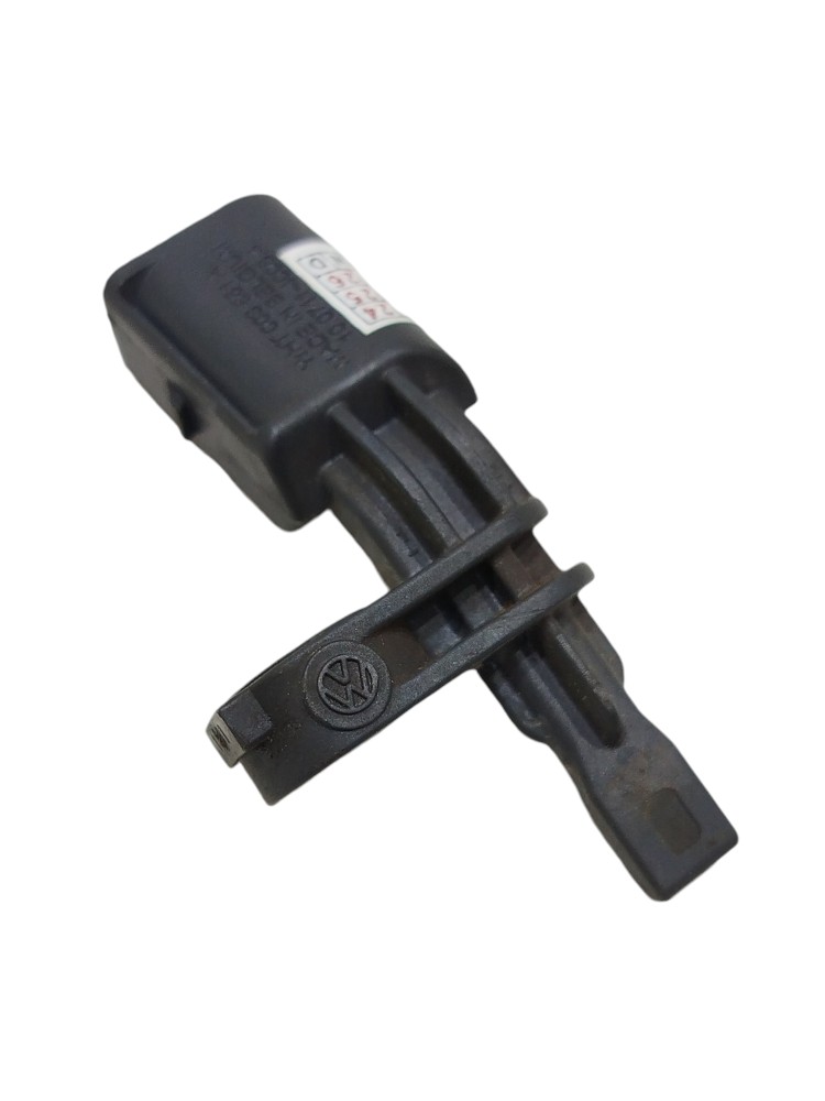 Sensor abs dianteiro esquerdo vw polo 2021 10.0711-4008.4 2