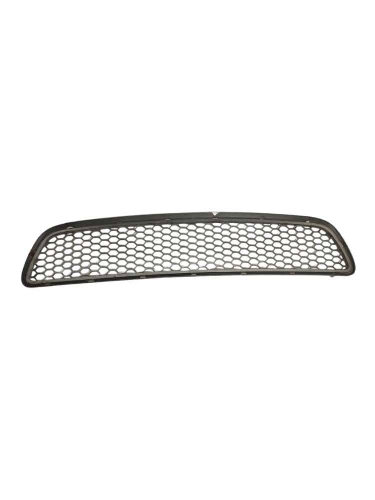 Grade Dianteira Inferior Fiat Palio Siena 51703148 2002 3