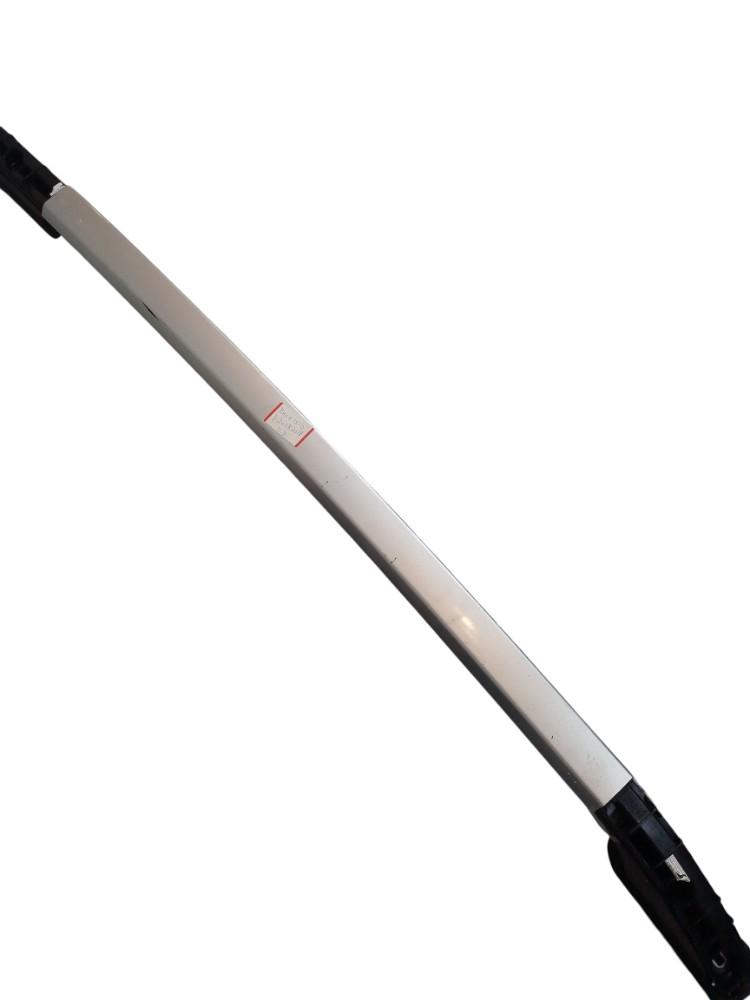 Rack Teto Diant Direito Peugeot 2008 2018 9807878577 Det Prata 3