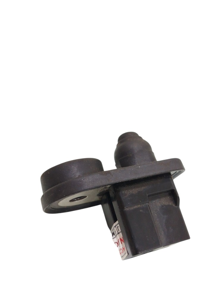 Interruptor Luz Porta Nissan Versa 1.6 Sl 2013 7