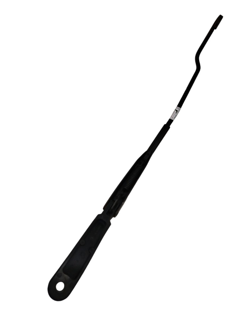Braço Limpador Direito Gm Astra 2002 93285265 1