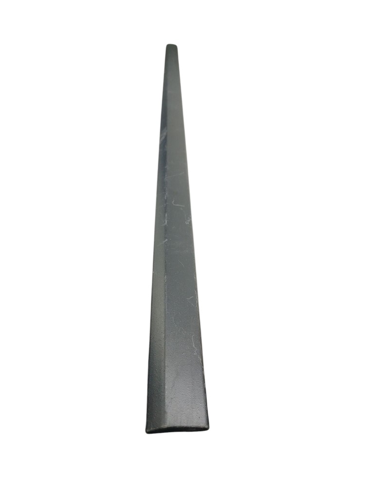 Friso Porta Dianteira Direita Gol Voyage 2009 5u4 853516 2