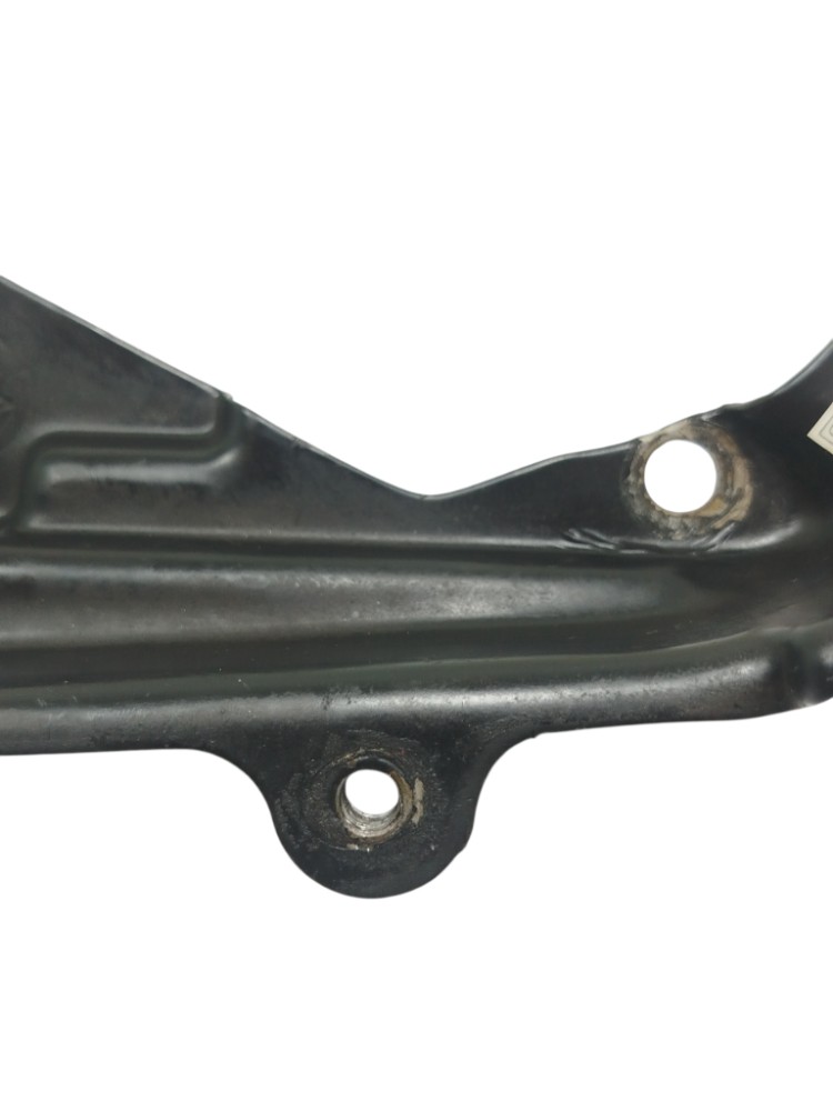 Protetor Lateral Correia Dentada Fiat Palio Fiasa 1999 7
