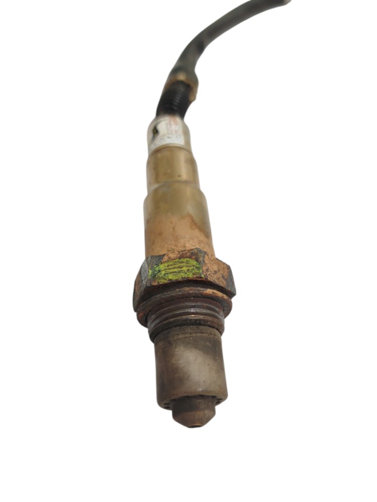 Sonda Lambda Superior Kia Soul 1.6 2011 9350931045 3