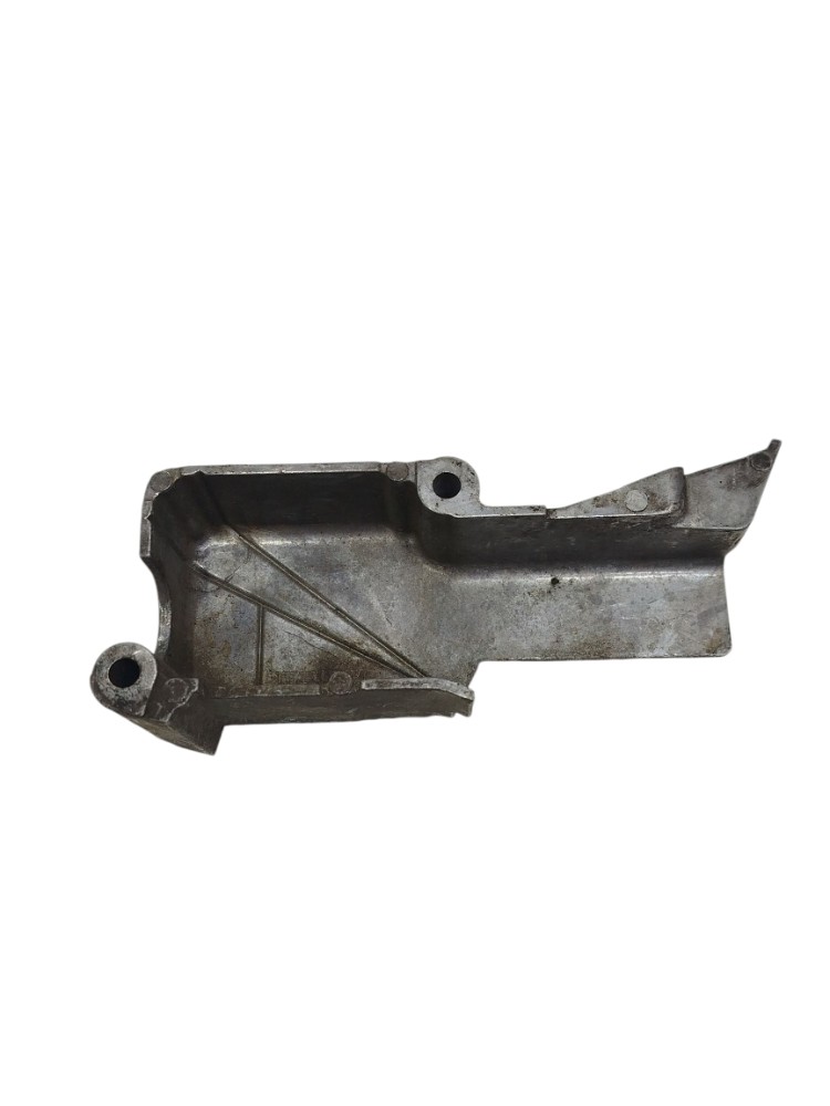 Capa Protetora Cabo Marcha Honda Civic 1.7 2001 5