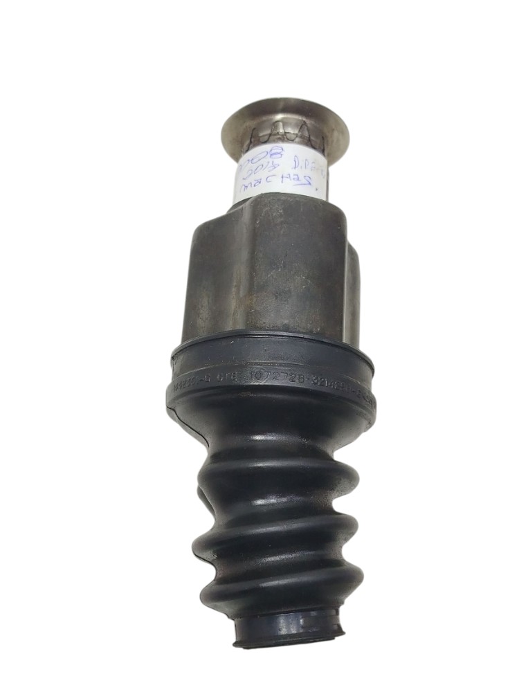 Tulipa LD Direito 4 Marchas Peugeot 2008 2017 3214298-G 2