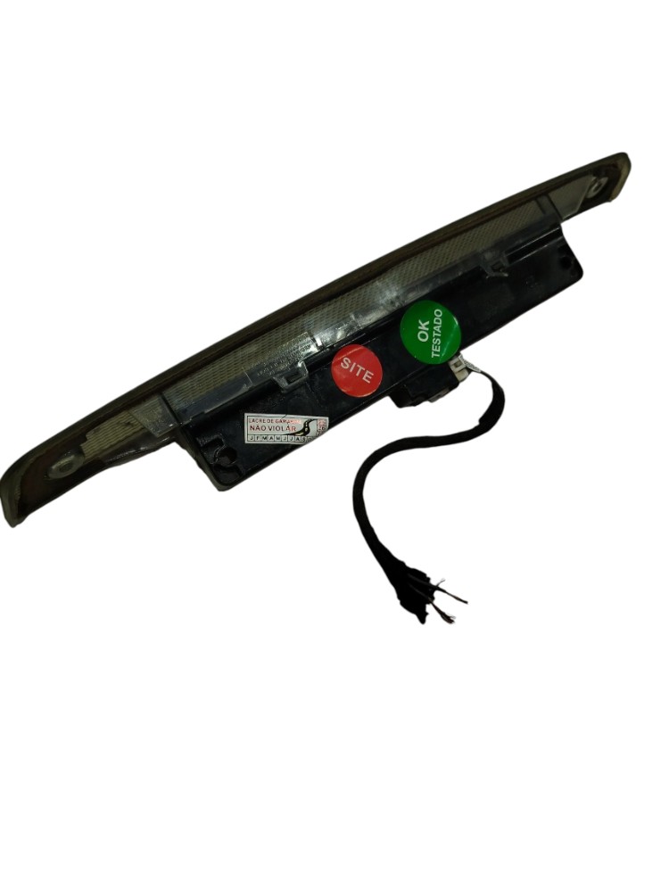 Break Light Ford Ka 2013 2