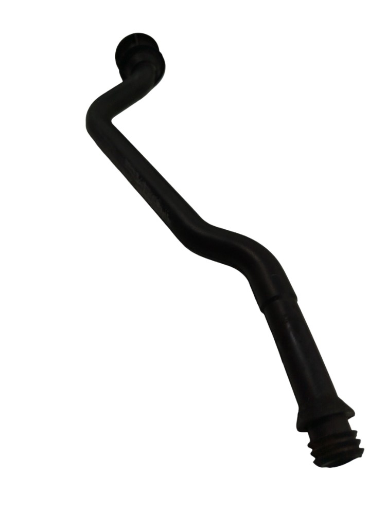 Mangueira Dreno Ar Condicionado Renault Clio 2005 2