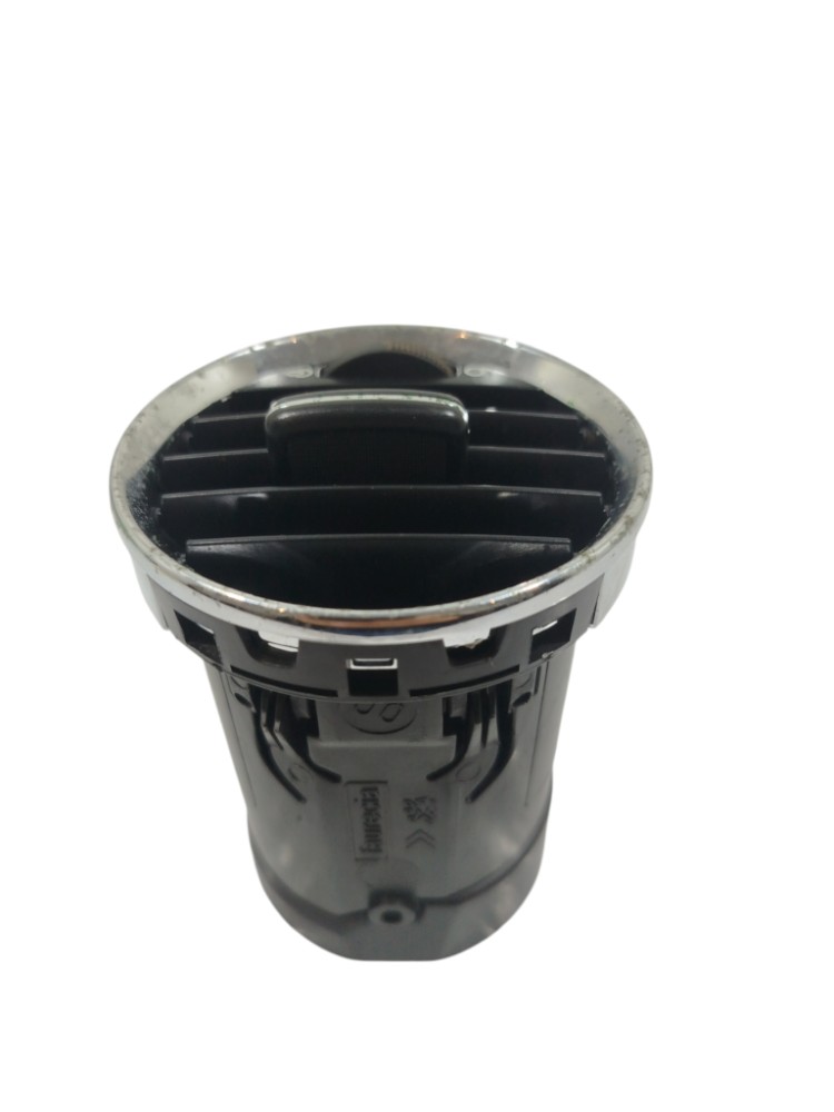 Difusor Ar Painel Peugeot 308 2014 9670059177 D 1