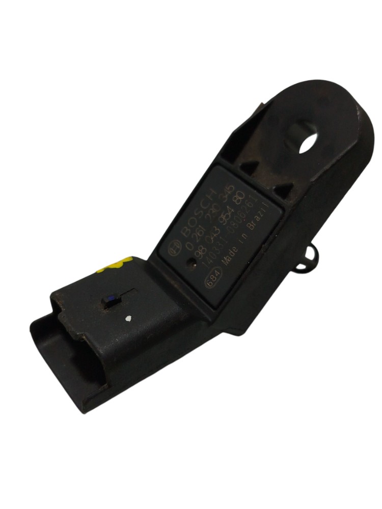 Sensor Map Citroën C3 1.6 2016 1