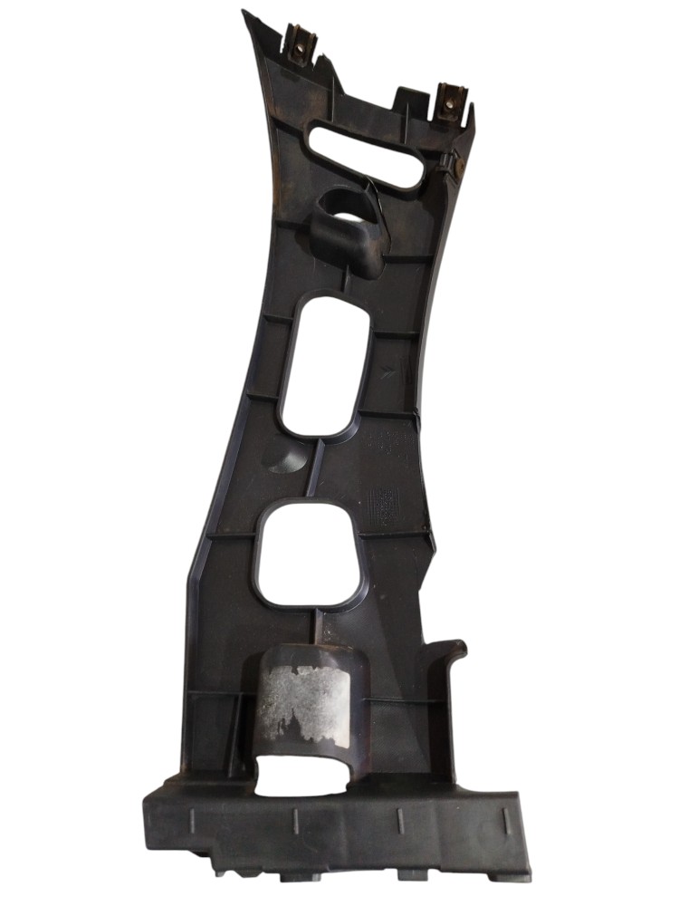 Guia Tras Direito C4 Picasso Glx 2.0 16v 2012 Detalhe 9