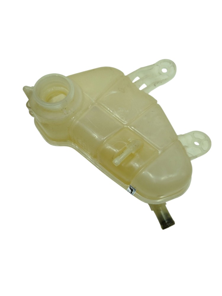 Reservatório Agua Radiador Gm Spin 1.8 2018 95048411 6