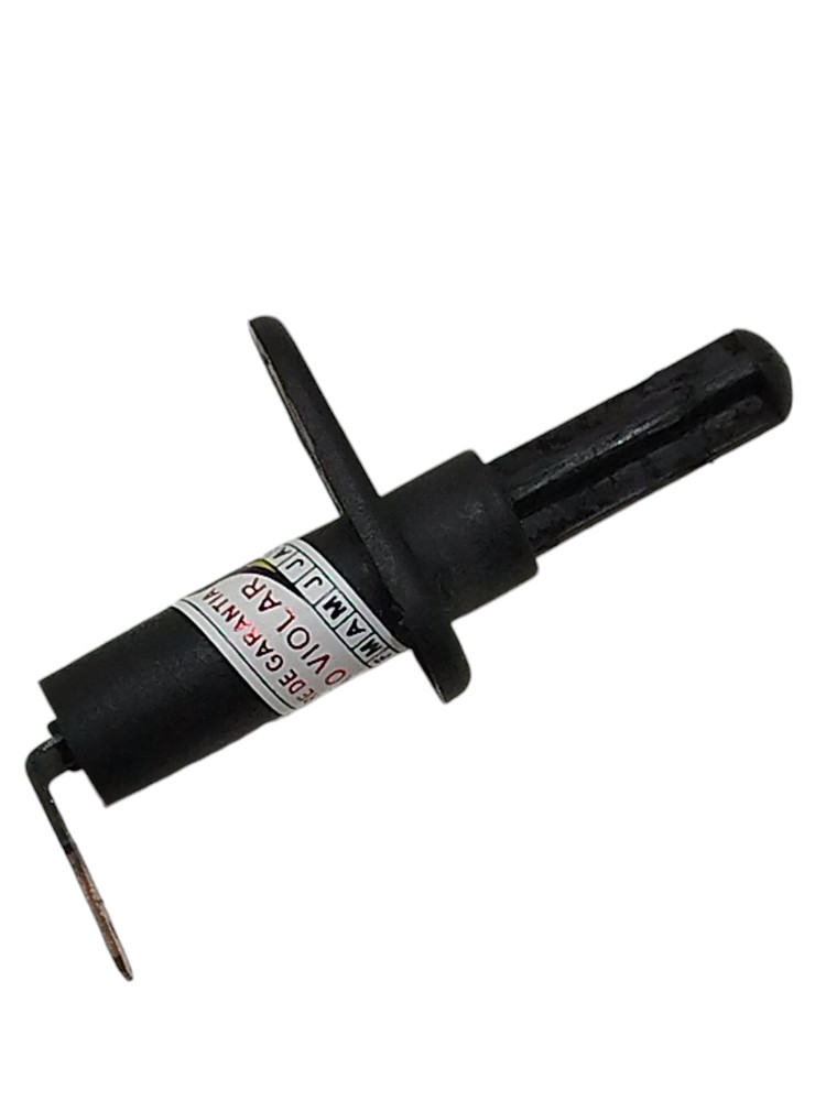 Interruptor Luz Porta Malas Gm Astra 2002 3