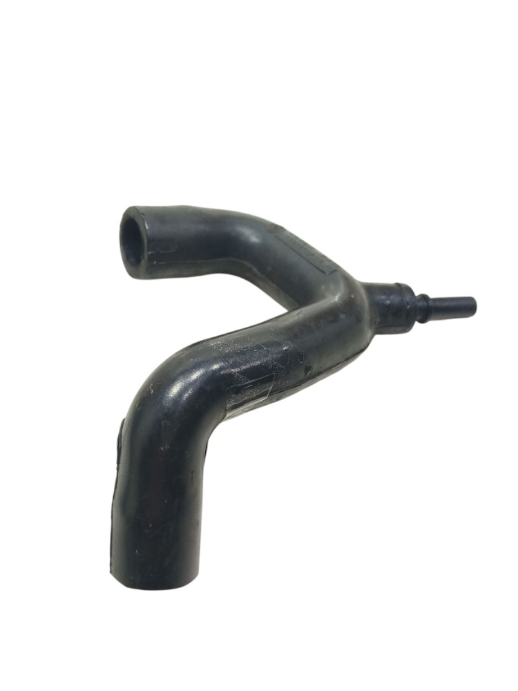 Mangueira Suspiro Renault Scenic 2.0 16v 2001 7700107829 6