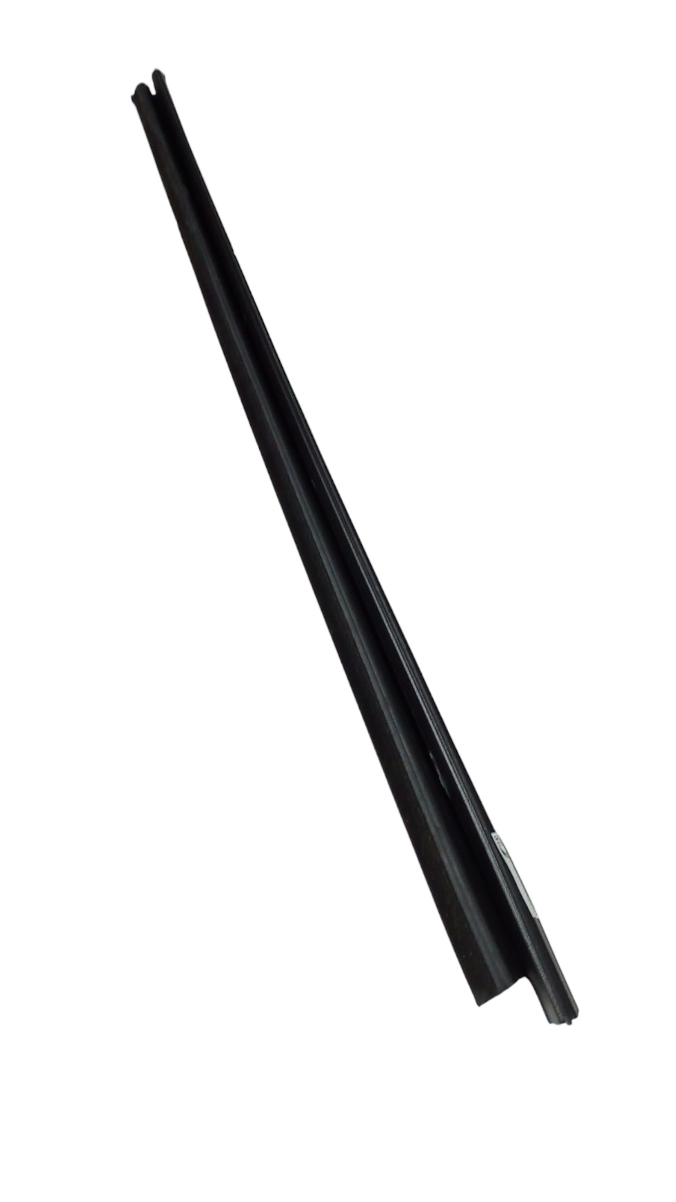 Pestana Interna Porta Dianteira Esquerda Sandero 2016 1