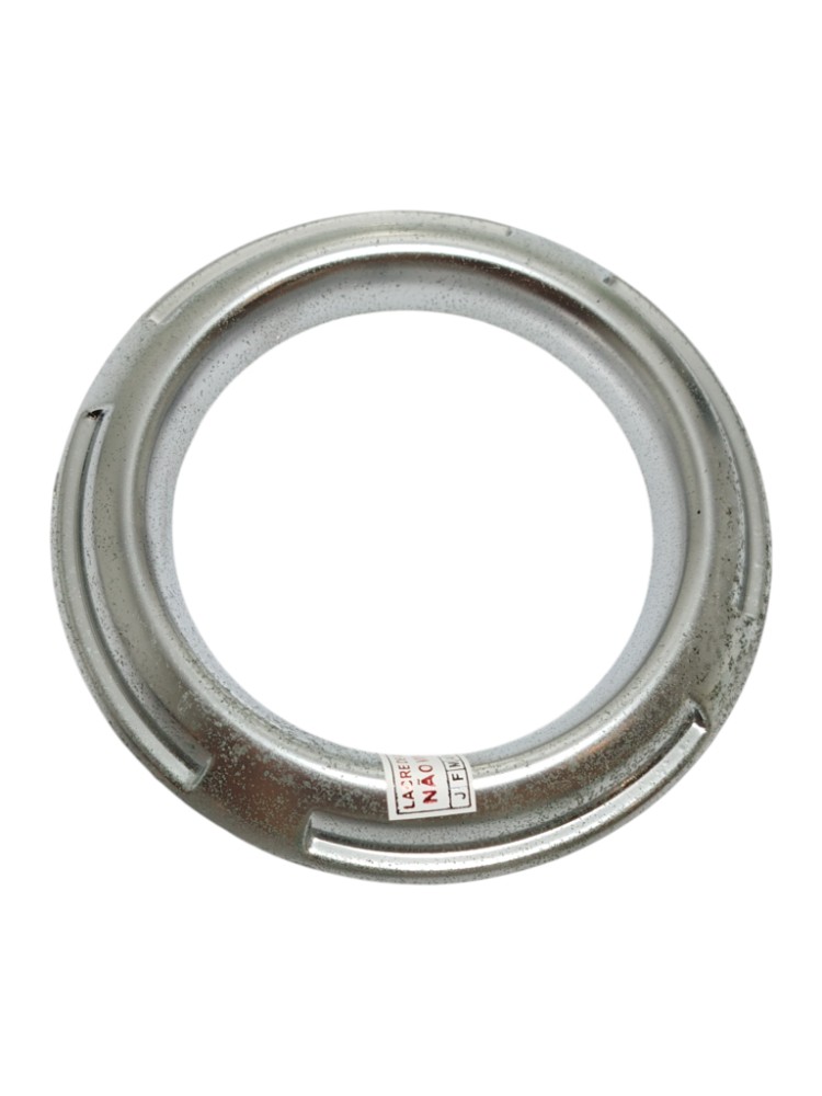 Moldura Difusor Ar Citroen C3 2013 9687900877 B 1