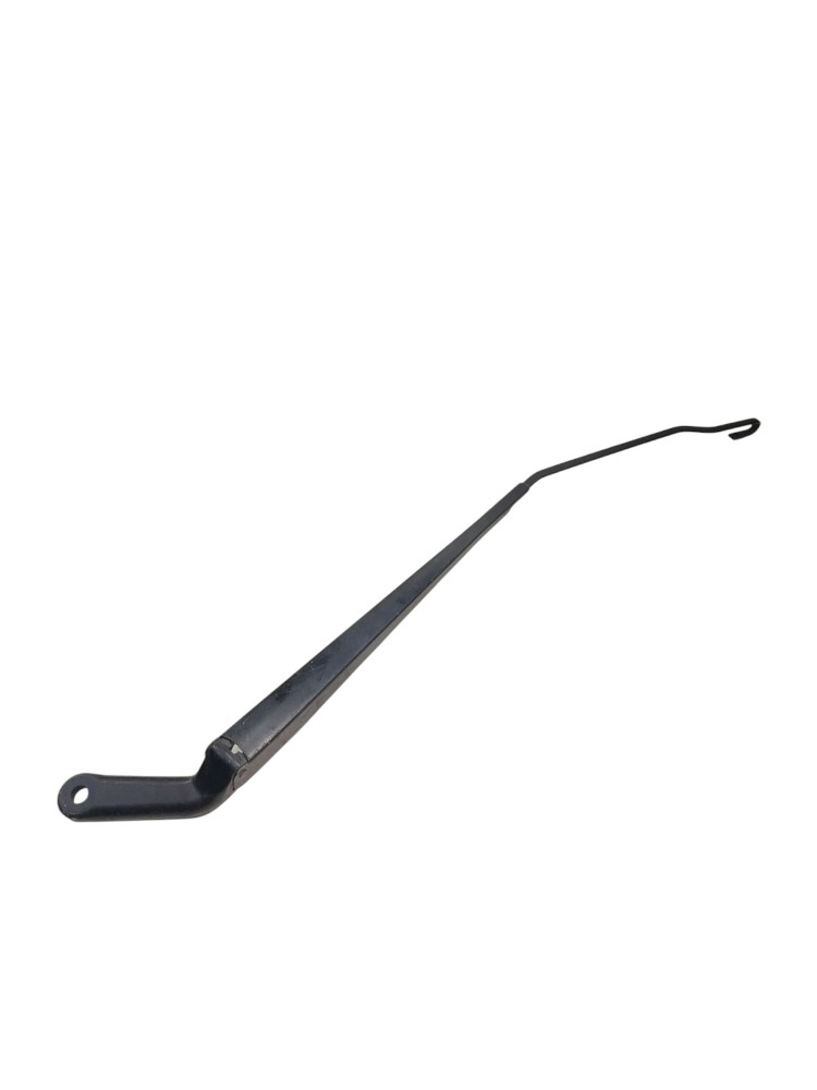 Haste Limpador Parabrisa Direito Peugeot 206 2004 1