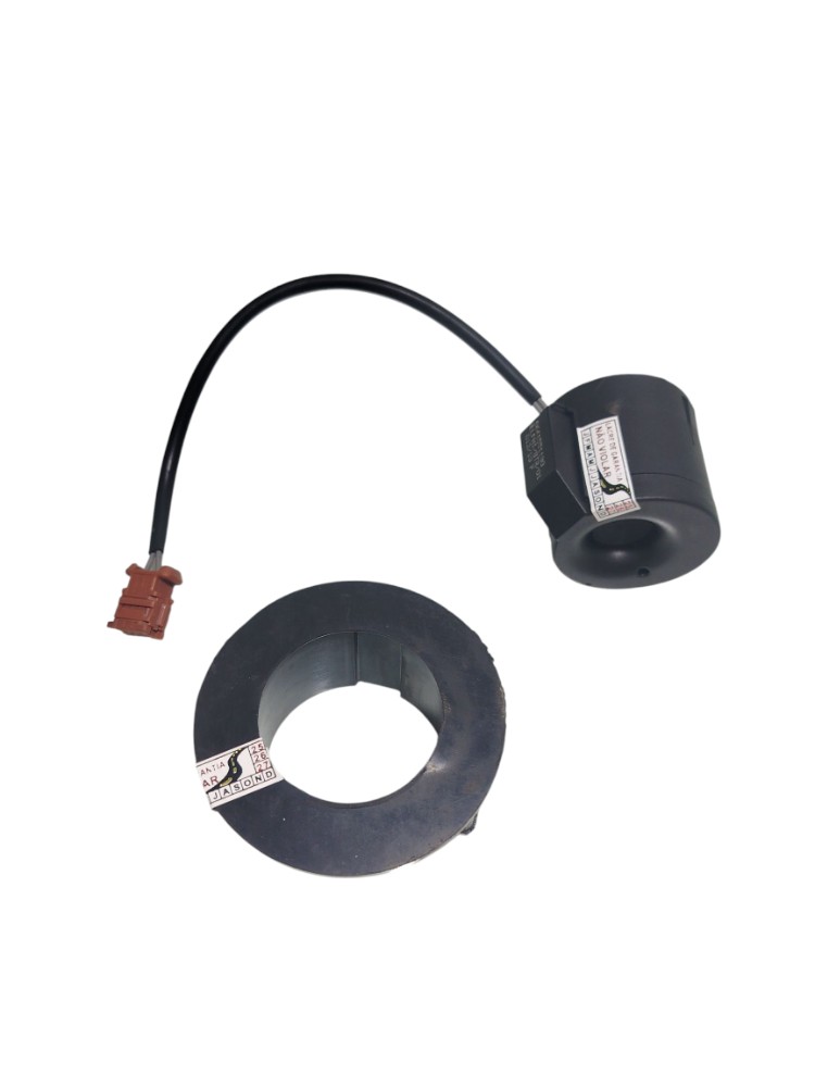 Cilindro Ignição Peugeot 206 207 1.4 8v 2009 9641551180 1