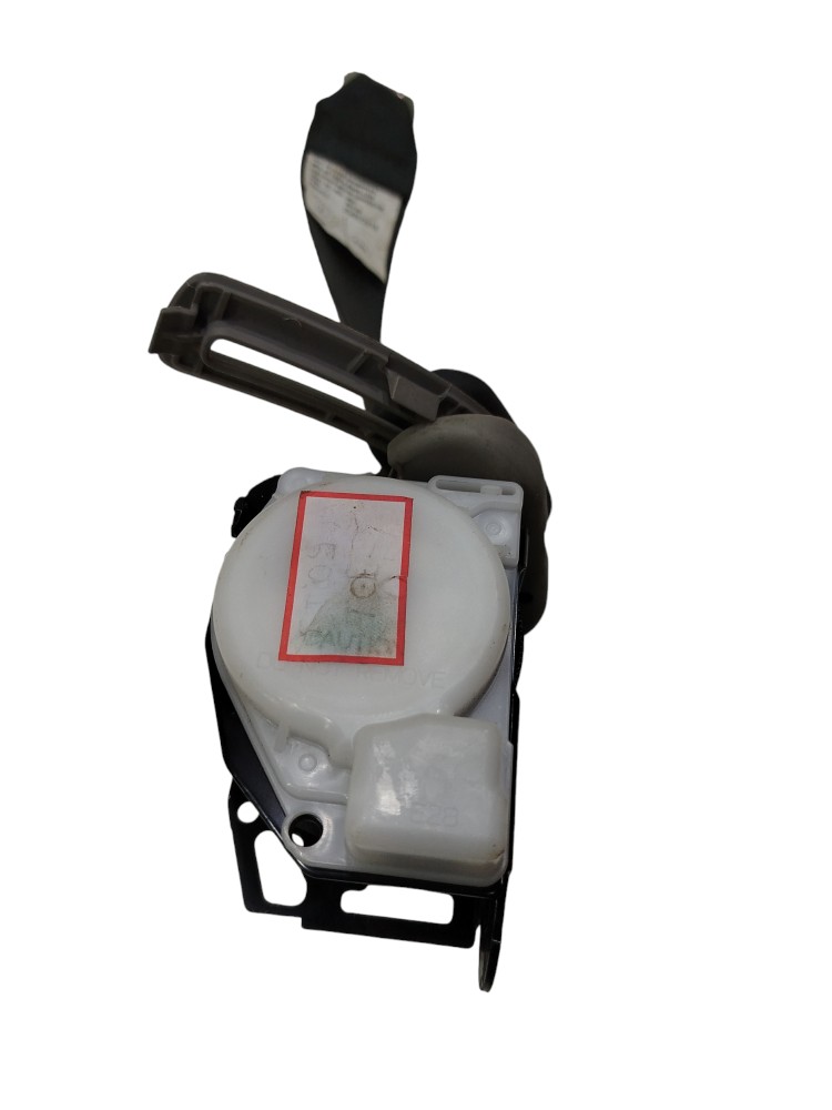 Cinto traseiro esquerdo toyota etios 2018 180252639 7