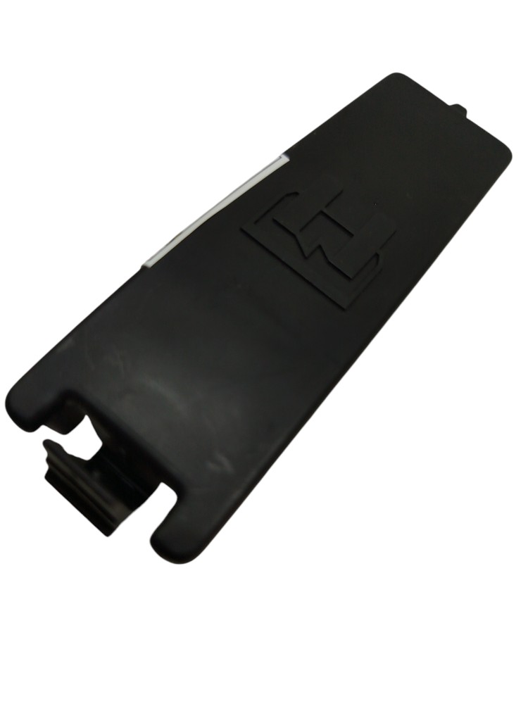 Suporte Fusível Interno Painel C4 Picasso Glx 2.0 16v 2012 6