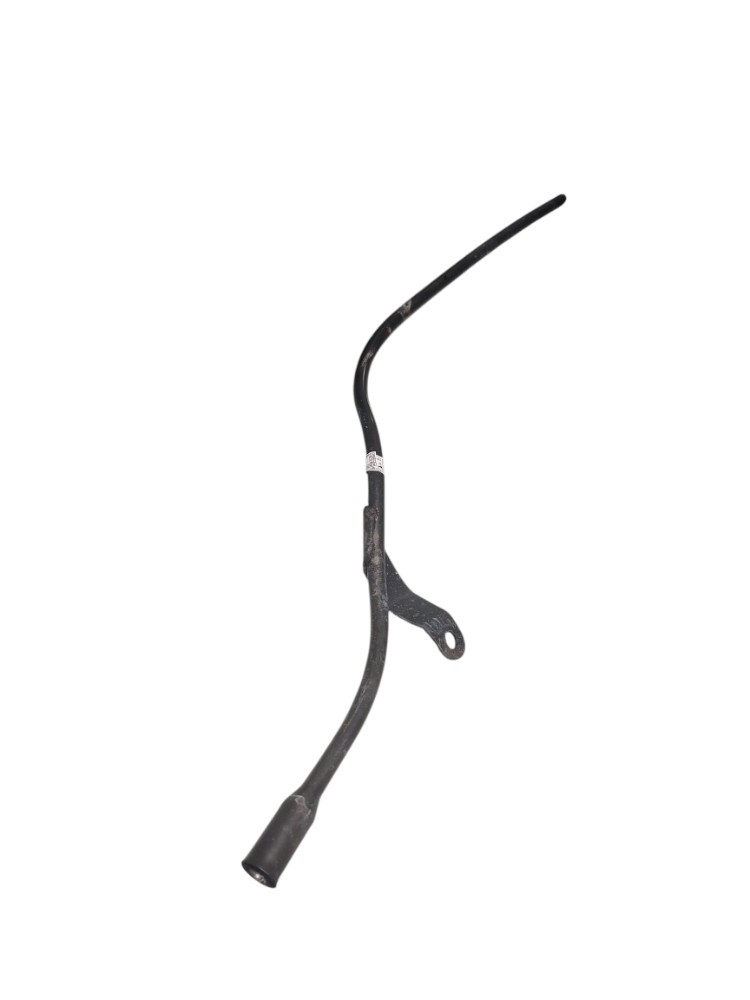 Bainha Tudo Nivel Óleo Motor Peugeot 206 1.4 2005 2