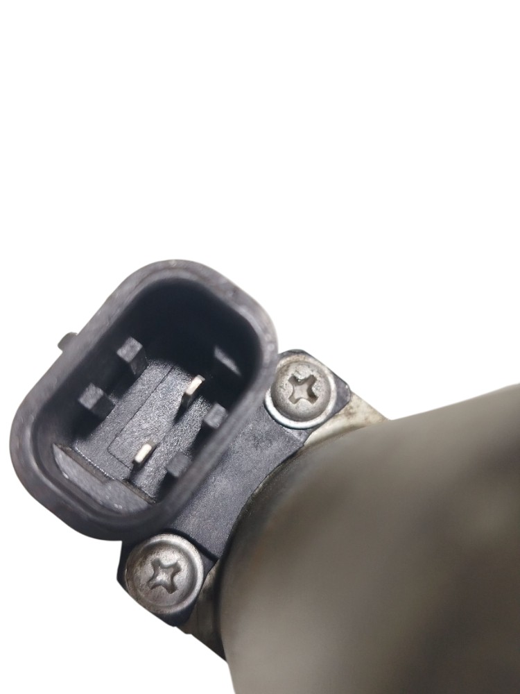 Motor Máquina Vidro Elétrico Diant Esquerdo  Vw Gol G6 2018 3