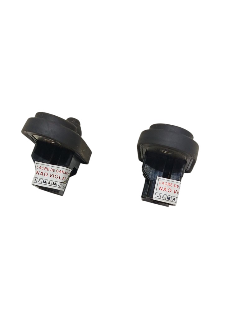 Sensor Interruptor Porta March 1.0 3cc 2017 2