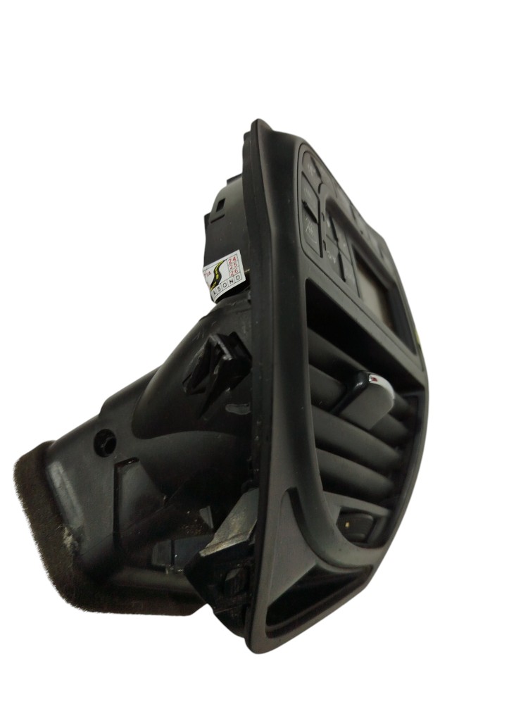 Comando Ar Condicion Difusor Diant Direito C4 Pic Glx 2012 5