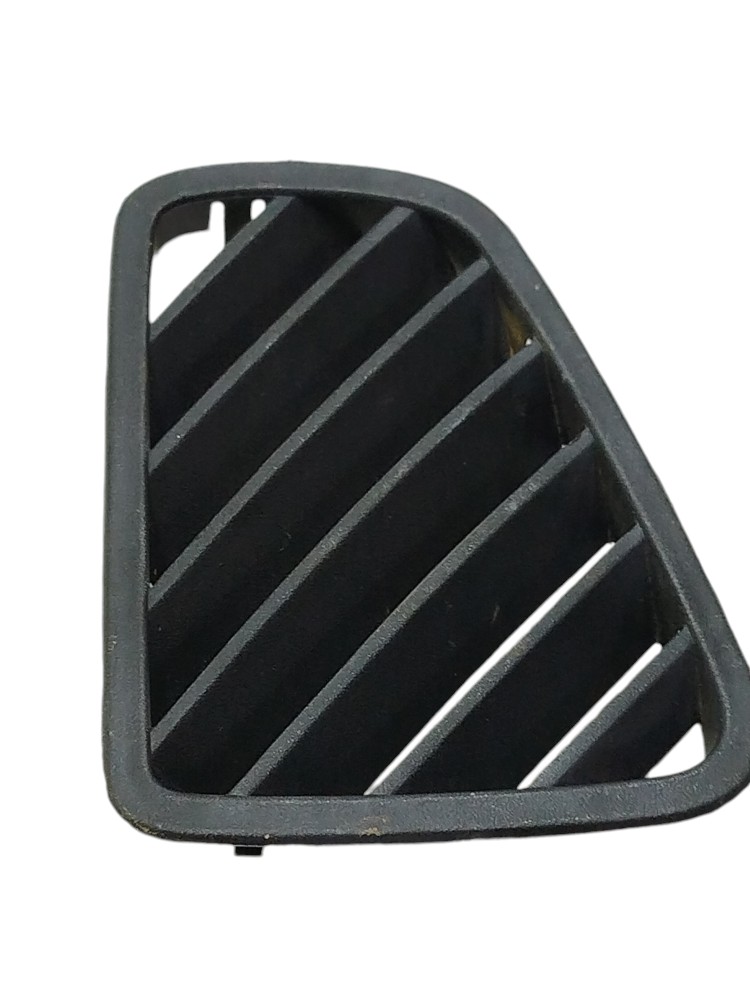 Difusor Ar Tela Painel Superior Esquerdo Astra 2002 90560324 4